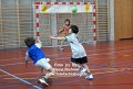 20712 handball_6